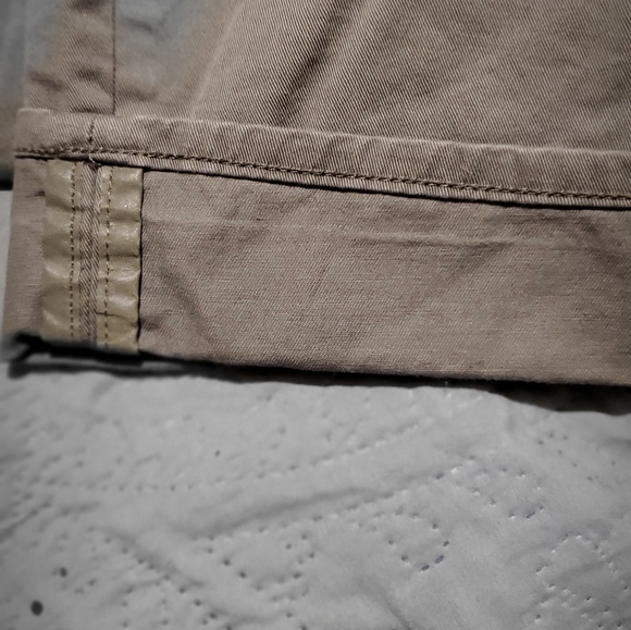 Levi Commuter Jeans - Picture 4 of 5